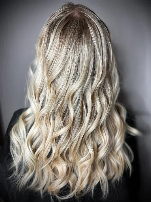 hair care and styling tips 