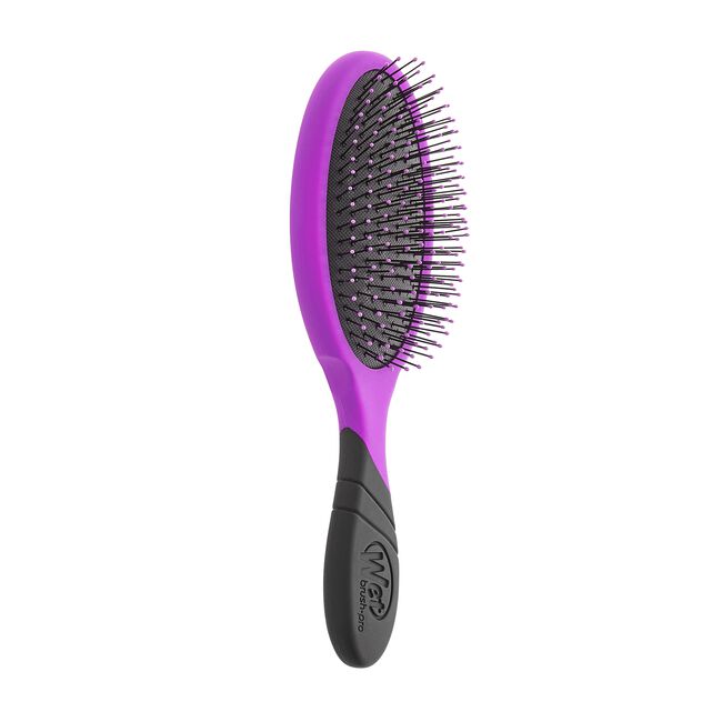 Wet Brush Pro Detangler- 