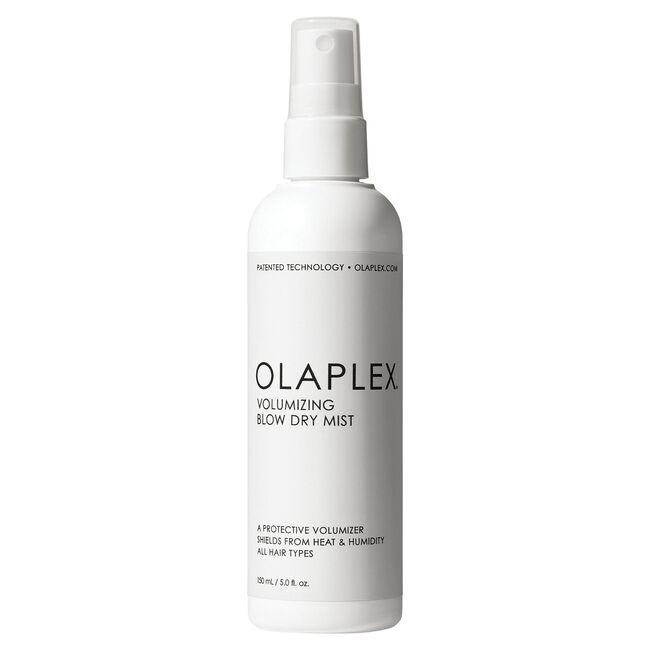 The Warehouse Salon Olaplex Volumizing Blow Dry Mist 5oz