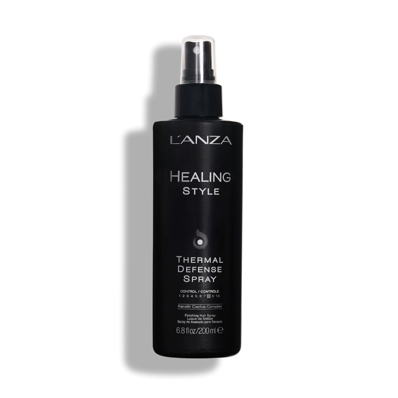 L'anza Healing Style Thermal Defense Spray 6.8 oz