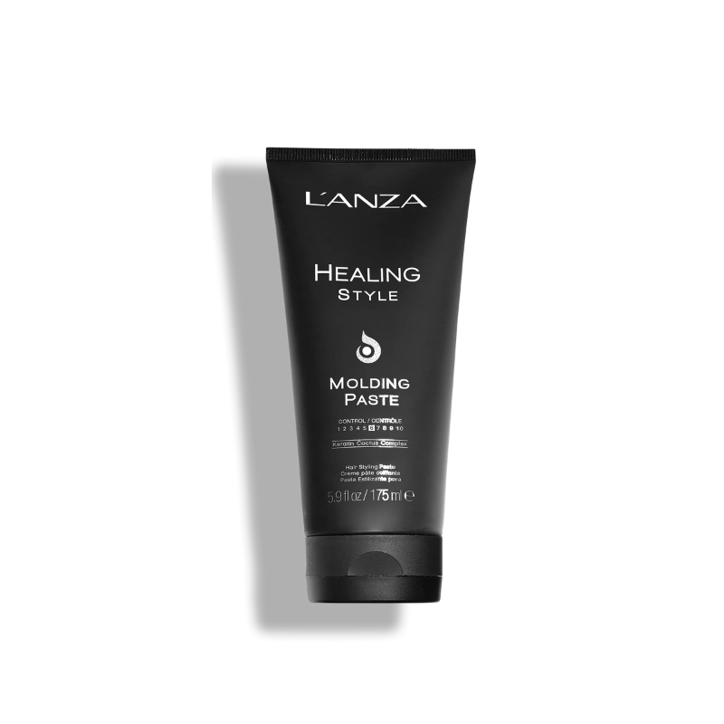 Healing Style Molding Paste 6.8 oz