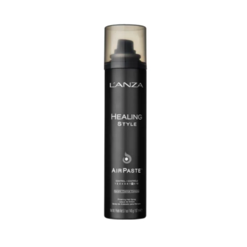 L'anza Healing Style AirPaste 5.1 oz