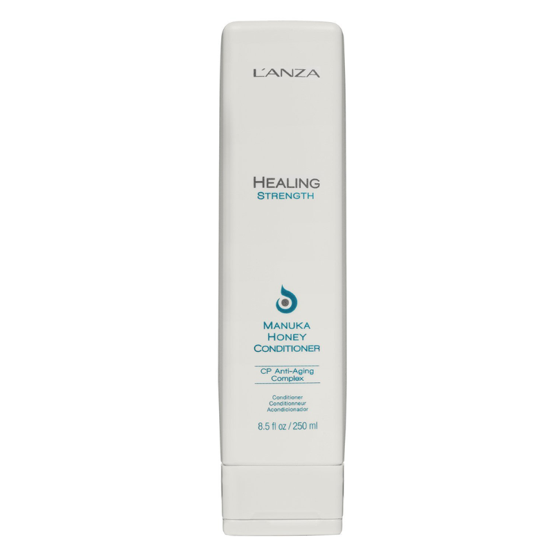 L'anza Manuka Honey Conditioner