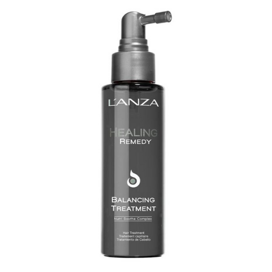 L'anza Scalp Balancing Treatment 3.8oz