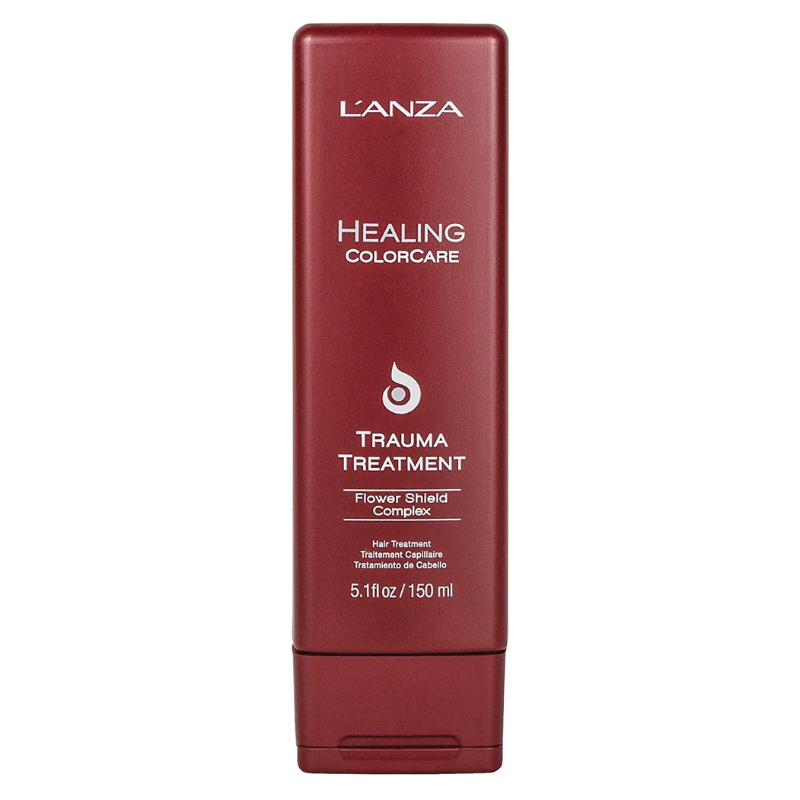 L'anza Healing ColorCare Preserving Trauma Treatment 5.1 oz