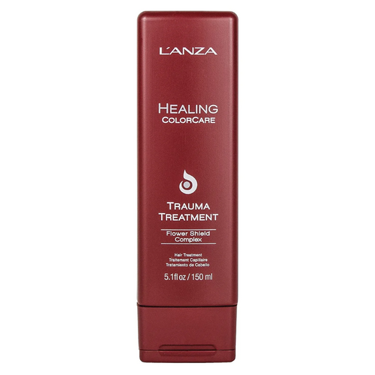 L'anza Healing ColorCare Preserving Trauma Treatment 5.1 oz