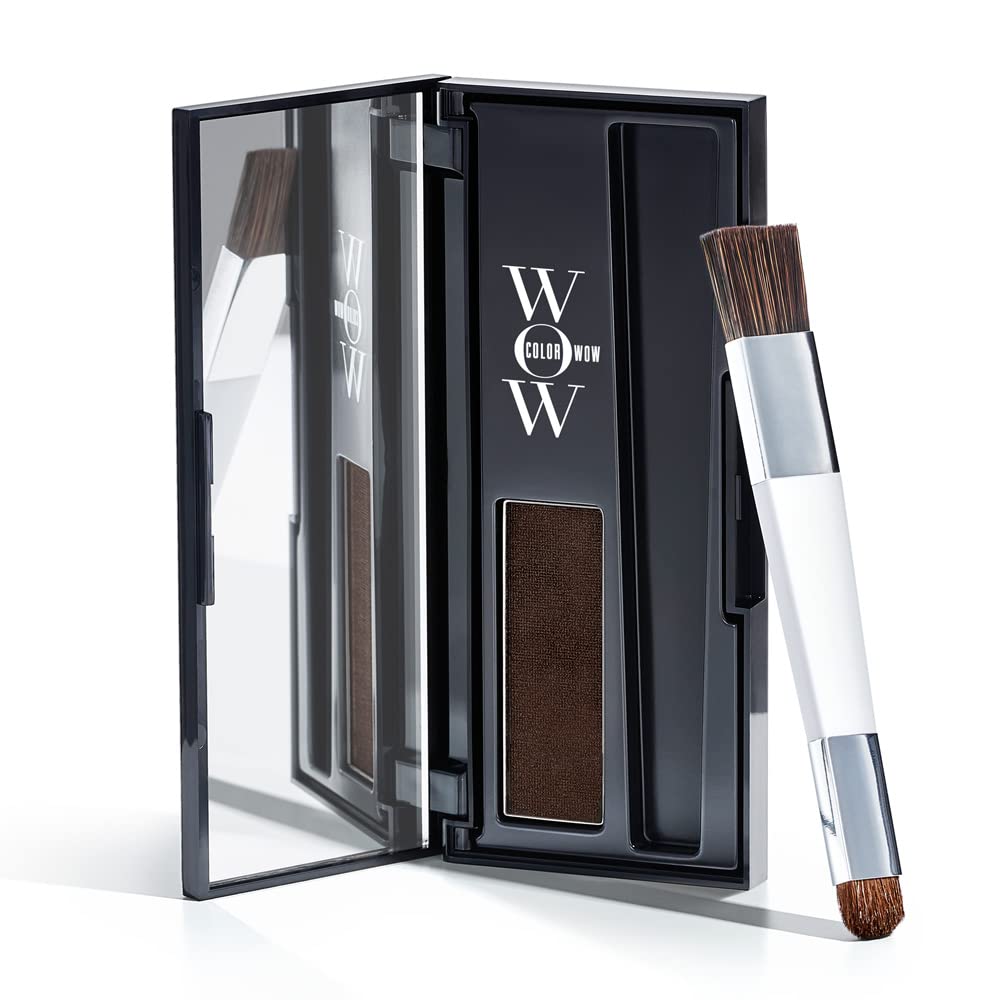 The Warehouse Salon Color Wow Root Cover Up view 6