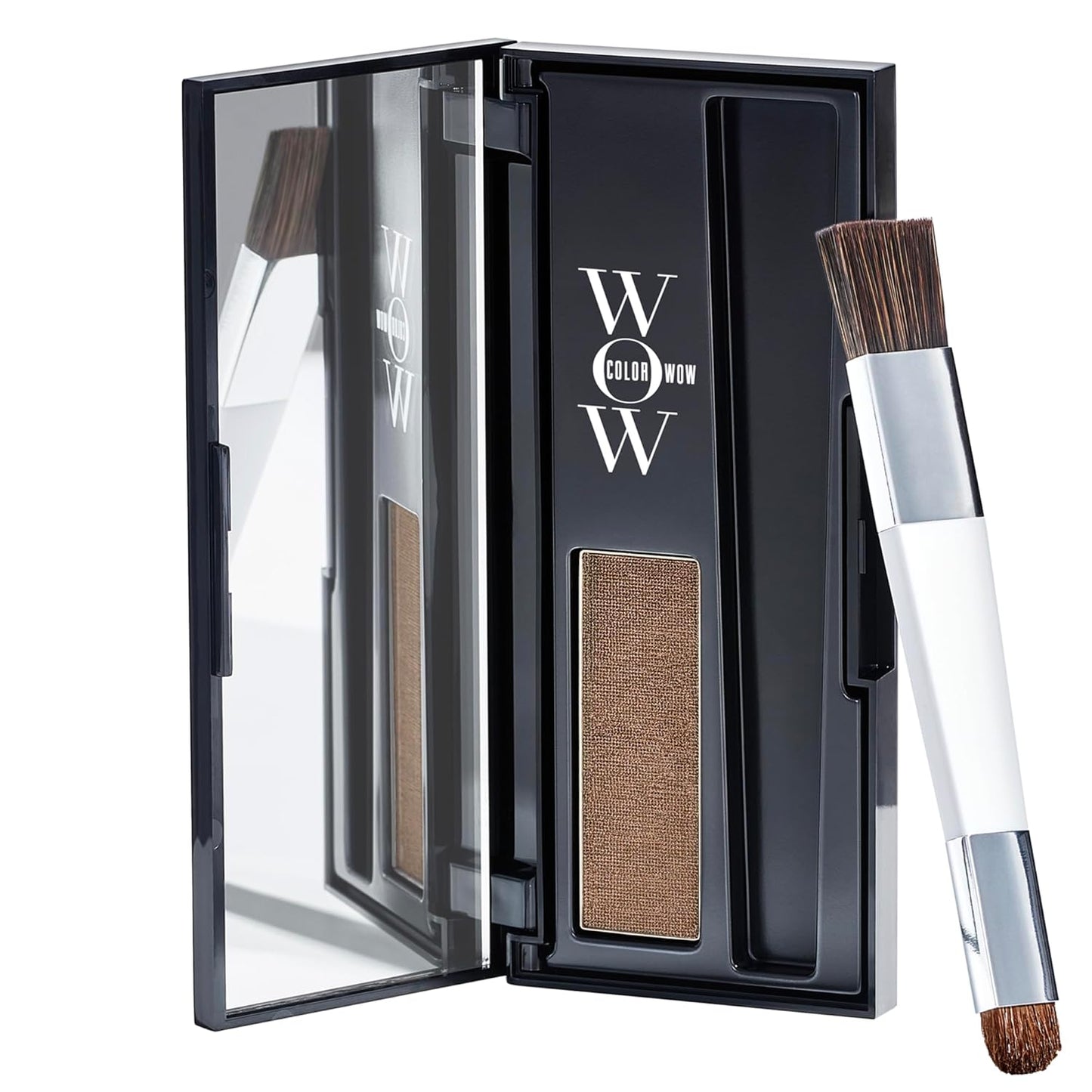 The Warehouse Salon Color Wow Root Cover Up view 7