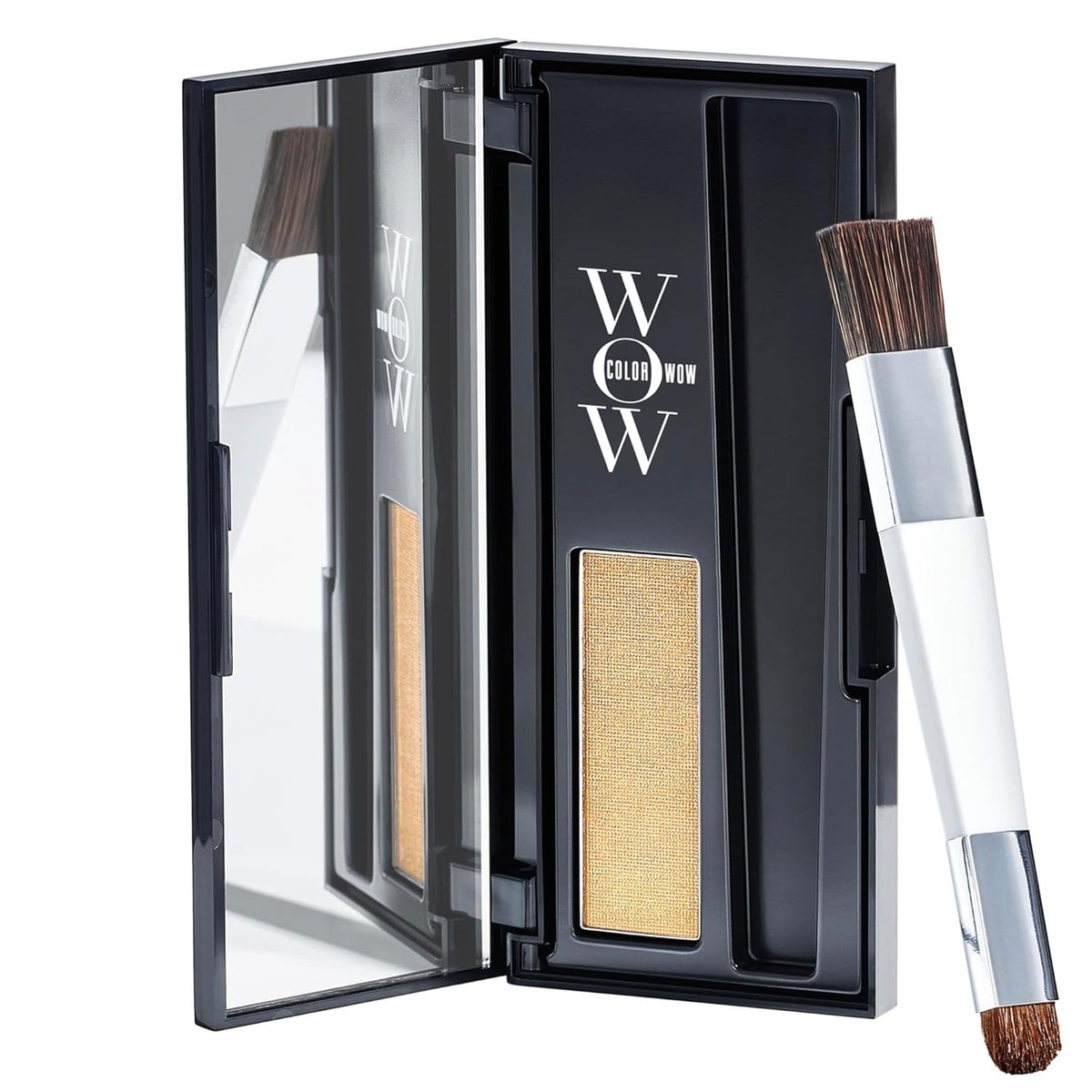 The Warehouse Salon Color Wow Root Cover Up side view