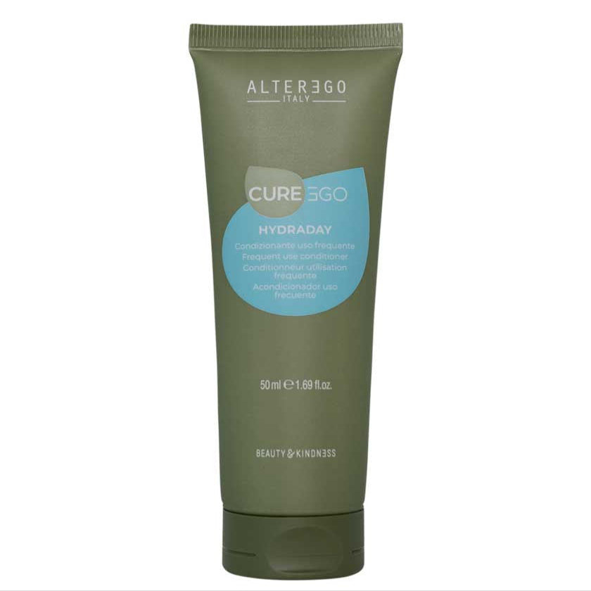 Alter Ego Italy Curego Hydradry Conditioner