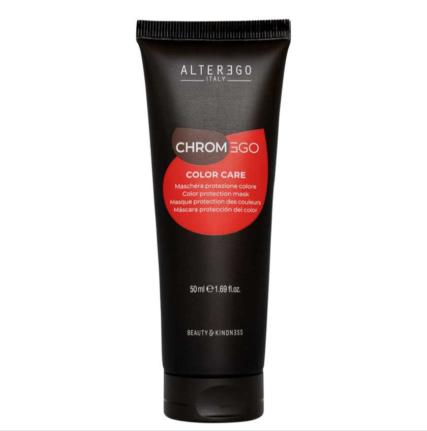 Alter Ego Italy Chromego Color Care Conditioner