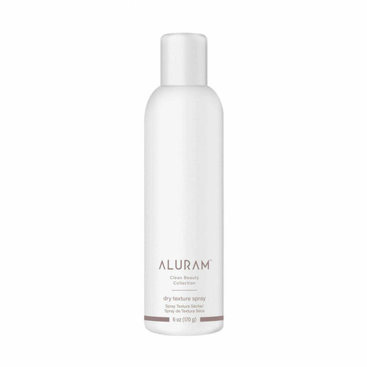The Warehouse Salon Aluram Dry Texture Spray 6oz