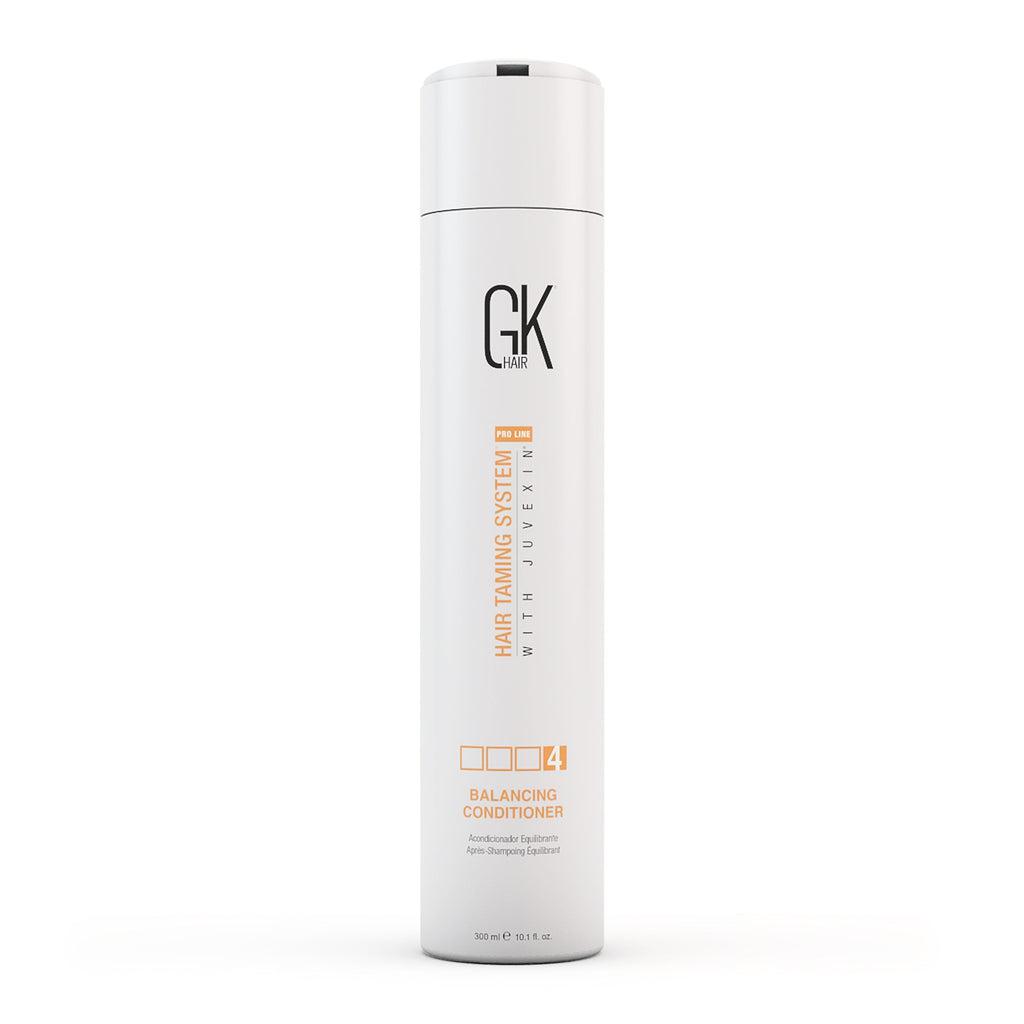 GK Hair Balancing Conditioner 10.1oz- 