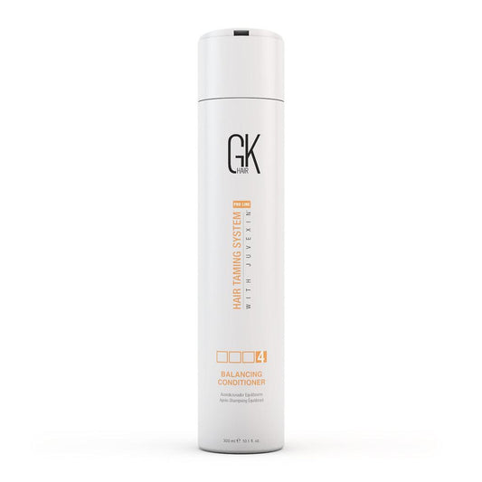 GK Hair Balancing Conditioner 10.1oz- 