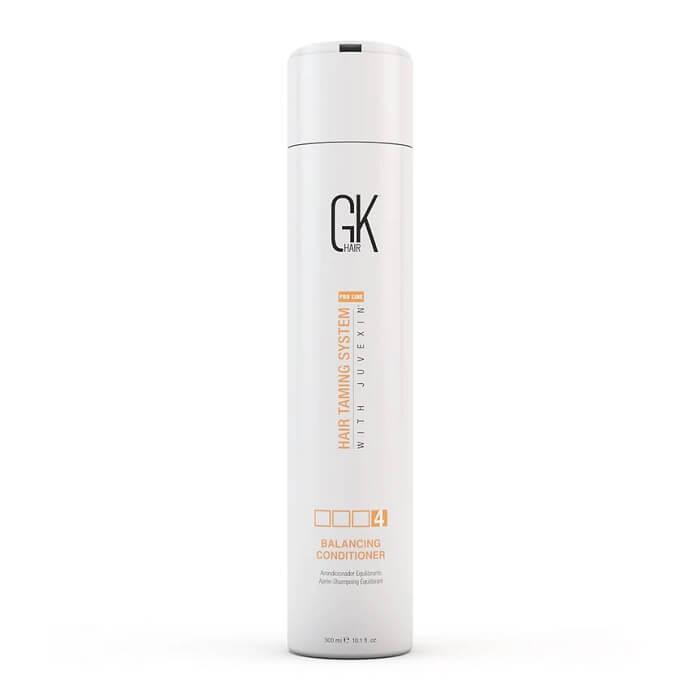 GK Hair Balancing Shampoo 10.1oz- 