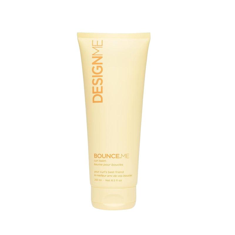 The Warehouse Salon Design.Me Bounce.Me Curl Balm 8.5oz