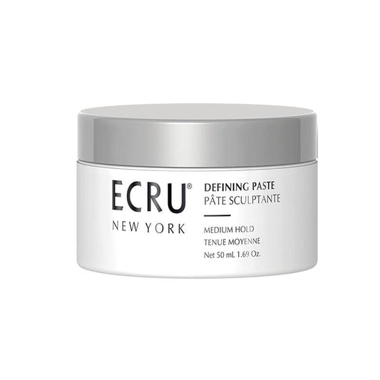 The Warehouse Salon ECRU New York Defining Paste 1.69 oz