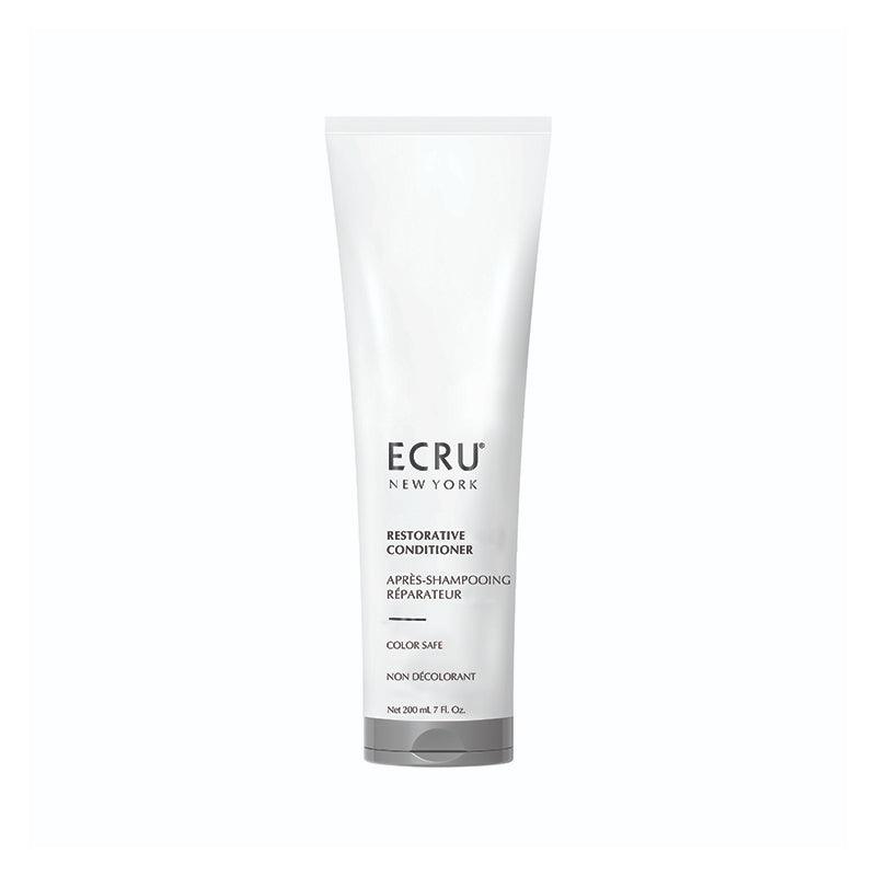 The Warehouse Salon ECRU New York Restorative Conditioner front view