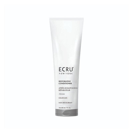 The Warehouse Salon ECRU New York Restorative Conditioner front view