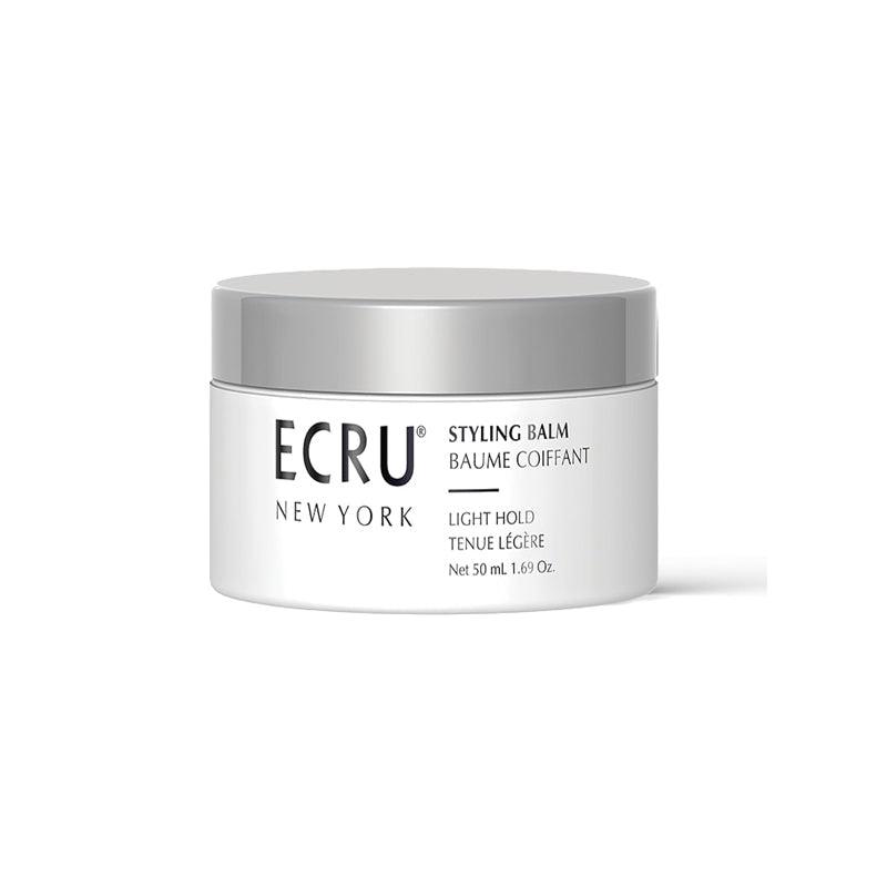 The Warehouse Salon ECRU New York Styling Balm 1.69 oz