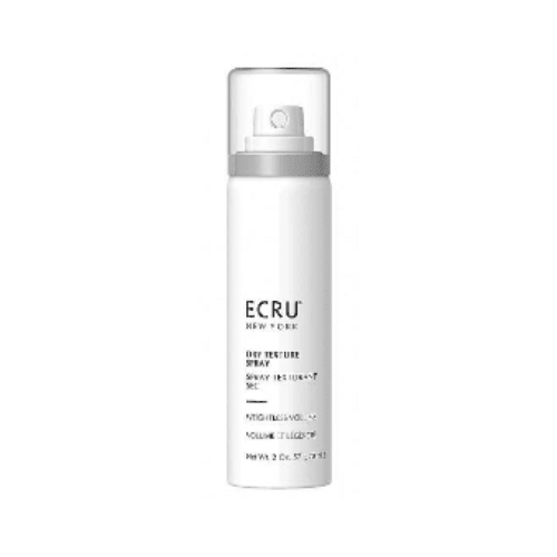The Warehouse Salon ECRU New York Dry Texture Spray 2oz