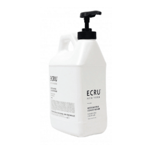 The Warehouse Salon ECRU New York Rejuvenating Shampoo 64oz
