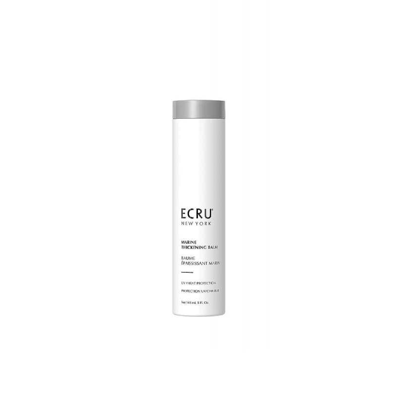 The Warehouse Salon MARINE THICKENING BALM 5 OZ