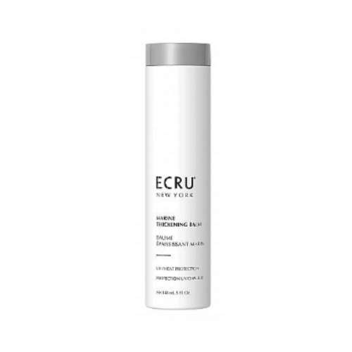 The Warehouse Salon Ecru New York Marine Thickening Balm 5oz