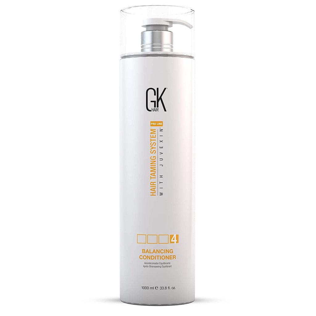 GK Hair Balancing Conditioner 33.8oz- 