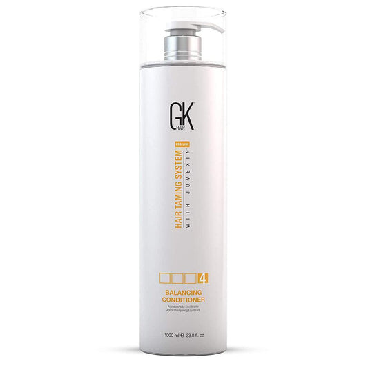 GK Hair Balancing Conditioner 33.8oz- 