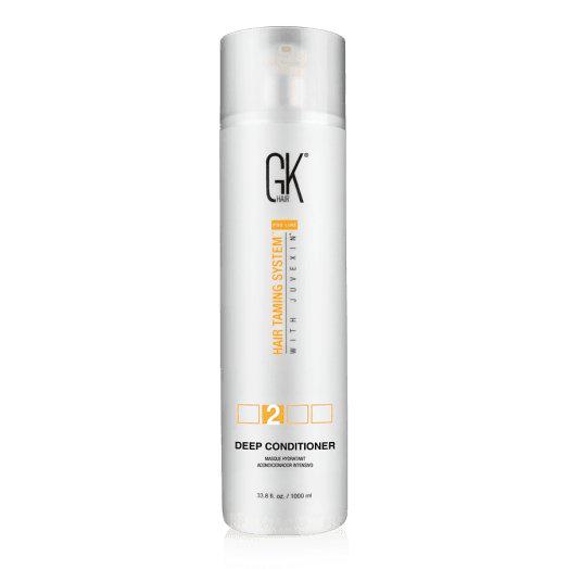 GK Hair Deep Conditioner 33.8oz.- 