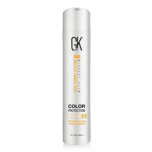 GK Hair Moisturizing Conditioner 10.1oz- 