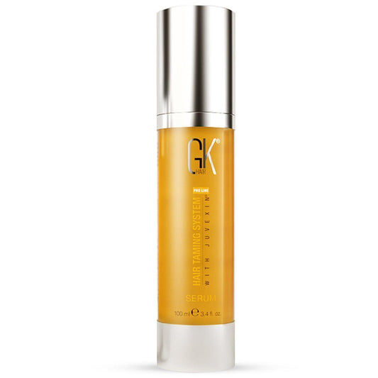GK Hair Serum 3.4oz- 