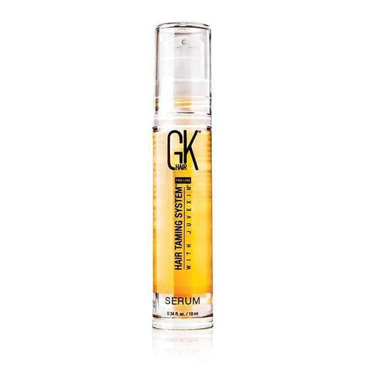 GK Hair Serum .34- 