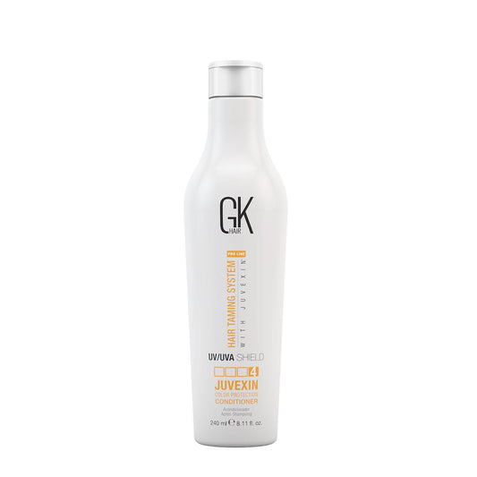 GK Hair Shield Conditioner- 