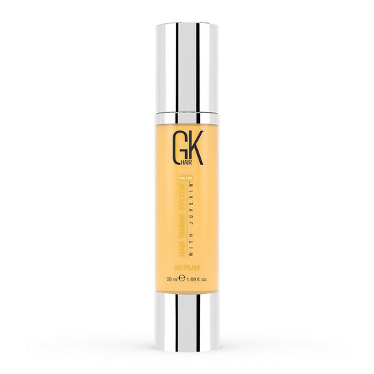 GK Hair Serum 1.69oz- 