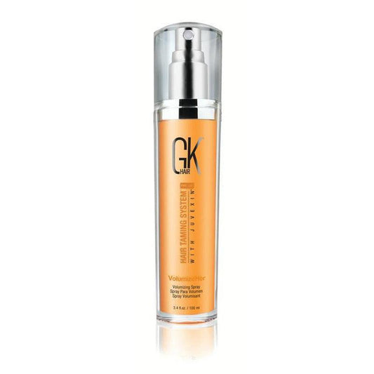 GK Hair VolumizeHer Volumizing Spray 3.4oz- 