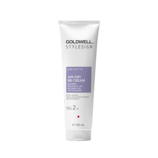 The Warehouse Salon Goldwell StyleSign Air Dry BB Cream 4.2oz