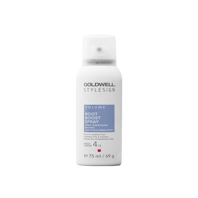 The Warehouse Salon Goldwell StyleSign Root Boost Spray 6.7oz