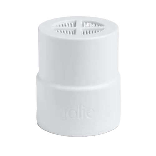 The Warehouse Salon Jolie Replacement Filter