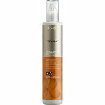 Lakme Teknia Protection Spray 10.2 oz