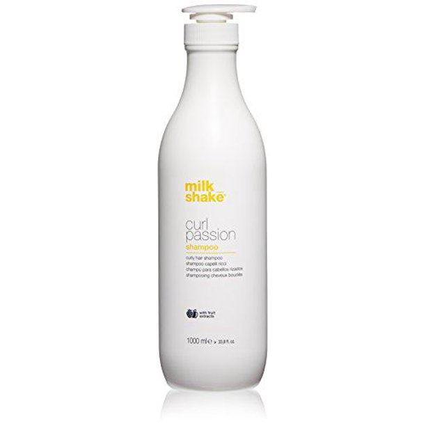Milk Shake Curl passion Shampoo 33.8 oz- 