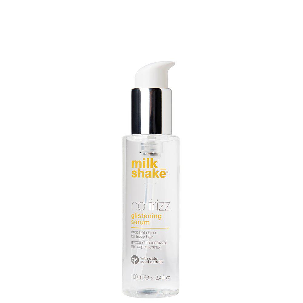Milk Shake Glistening Serum Drops Of Shine 3.4 oz- 