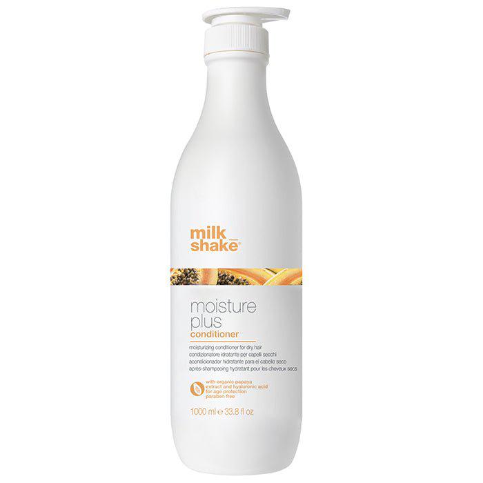 Milk Shake Moisture Plus Conditioner 33.8 oz- 