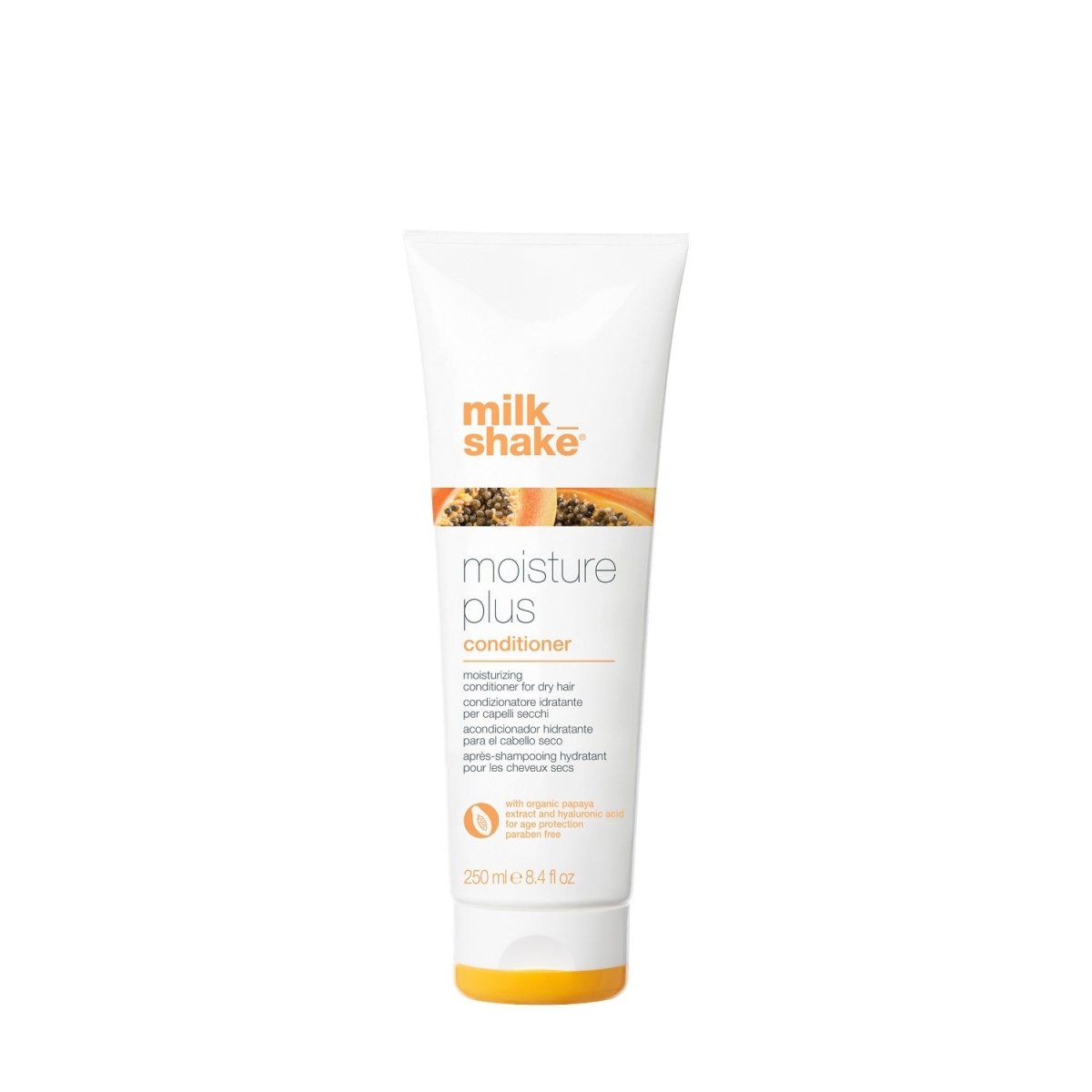 Milk Shake Moisture Plus Conditioner 8.5 oz- 