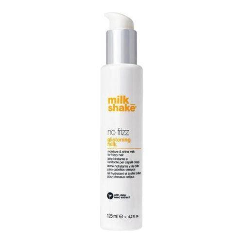 Milk Shake No Frizz Glistening Milk 4.2 oz- 