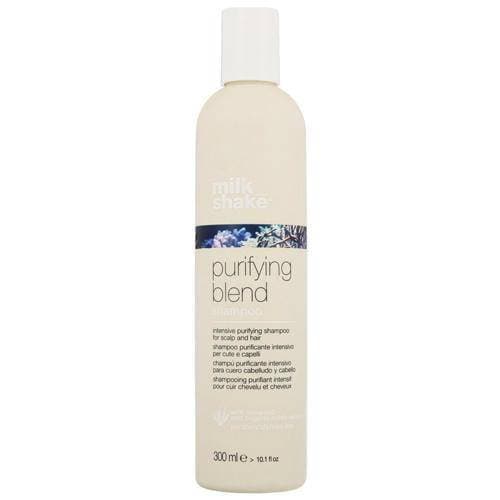 Milk Shake Purifying Blend Shampoo 10.1 oz- 