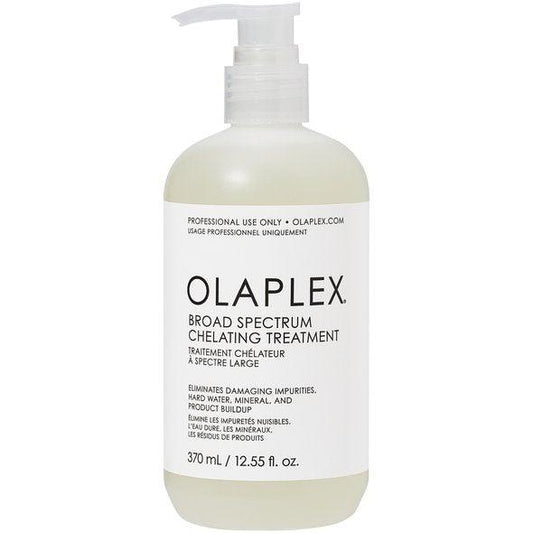The Warehouse Salon Olaplex Broad Spectrum Chelating Treatment, 12.55oz