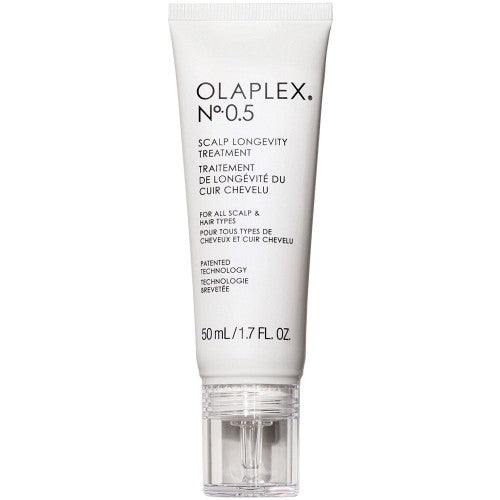 The Warehouse Salon Olaplex No. 0.5 Scalp Longevity Treatment 1.7oz