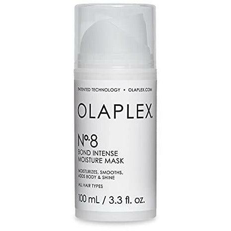 The Warehouse Salon Olaplex No. 8 Bond Intense Moisture Mask - 3.3oz